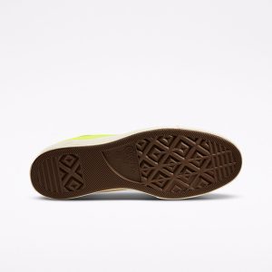 converse-chuck-taylor-all-star 168299C