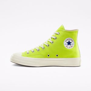 converse-chuck-taylor-all-star 168299C