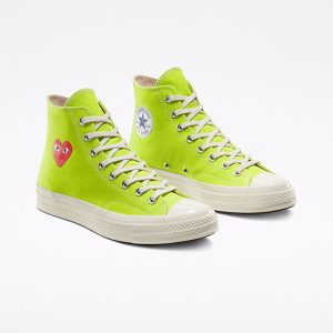 converse-chuck-taylor-all-star 168299C