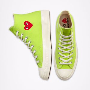 converse-chuck-taylor-all-star 168299C