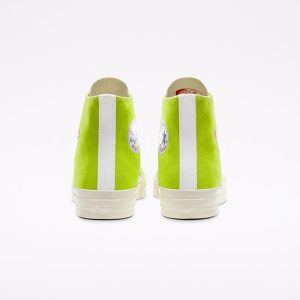 converse-chuck-taylor-all-star 168299C