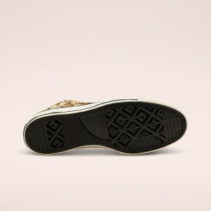 converse-chuck-taylor-all-star 168558C