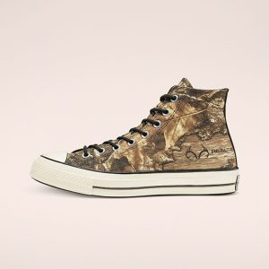 converse-chuck-taylor-all-star 168558C