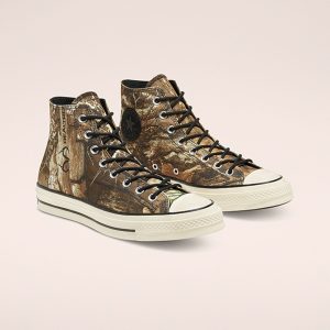 converse-chuck-taylor-all-star 168558C