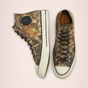 converse-chuck-taylor-all-star 168558C