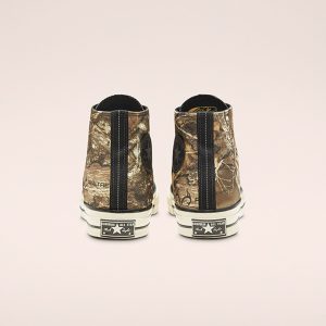 converse-chuck-taylor-all-star 168558C