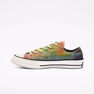 converse-chuck-70-low 168879C