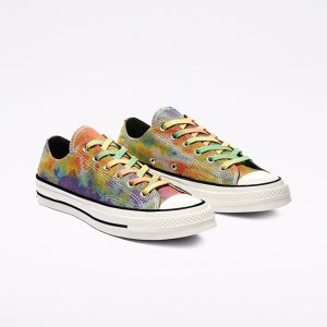 converse-chuck-70-low 168879C