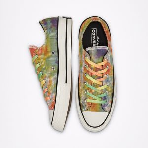 converse-chuck-70-low 168879C