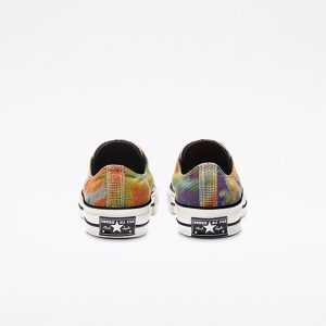 converse-chuck-70-low 168879C