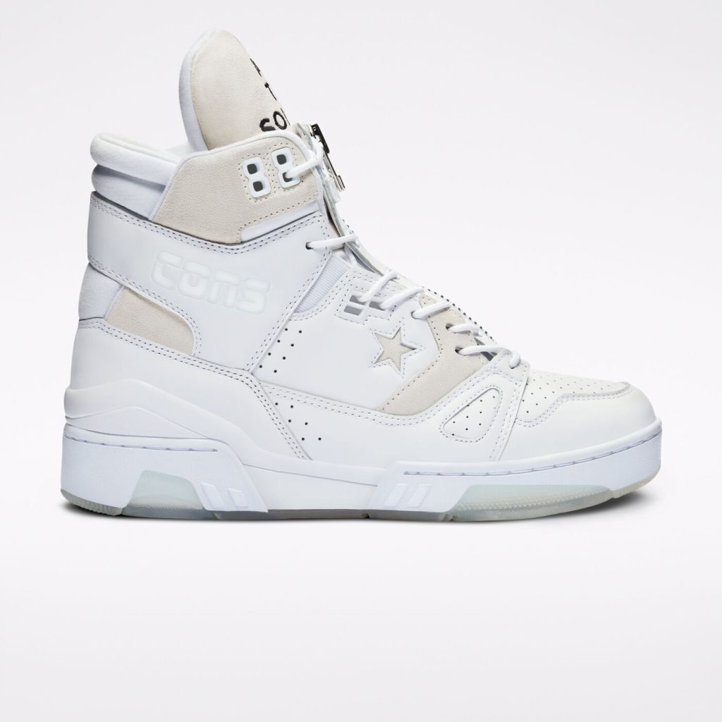 converse-erx 169010C