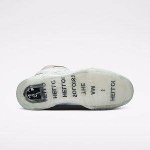 converse-erx 169010C