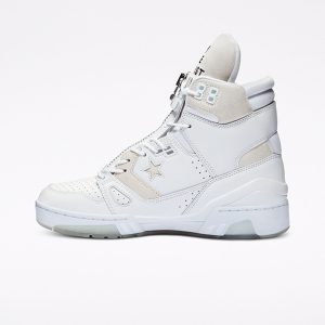 converse-erx 169010C