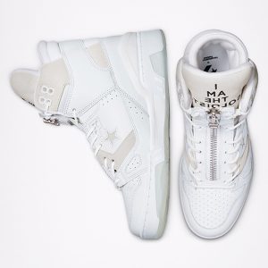 converse-erx 169010C