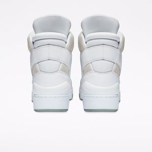 converse-erx 169010C