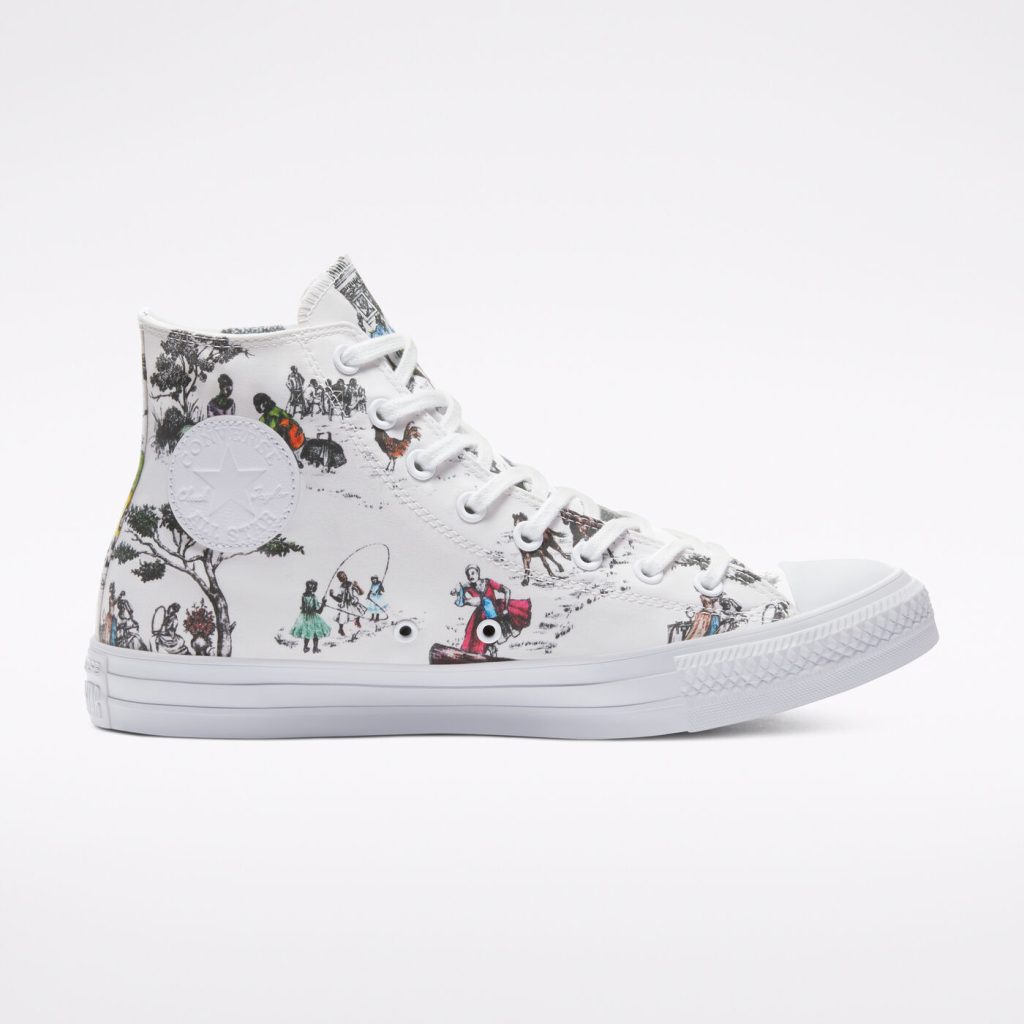 converse-chuck-taylor-all-star 169115C