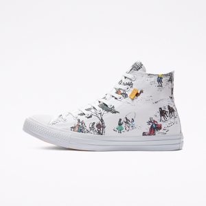 converse-chuck-taylor-all-star 169115C