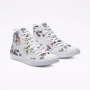 converse-chuck-taylor-all-star 169115C