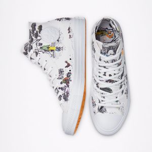 converse-chuck-taylor-all-star 169115C