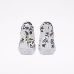 converse-chuck-taylor-all-star 169115C