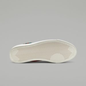 converse-skidgrip 169218C