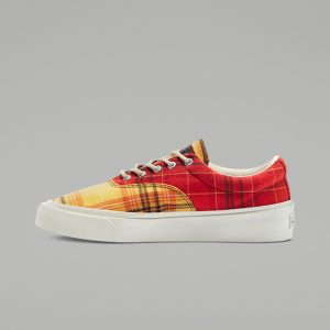 converse-skidgrip 169218C