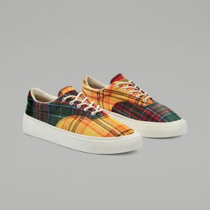 converse-skidgrip 169218C