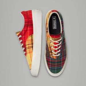 converse-skidgrip 169218C