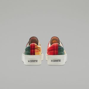 converse-skidgrip 169218C