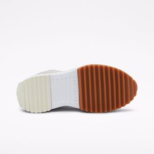 converse-run-star 169242C