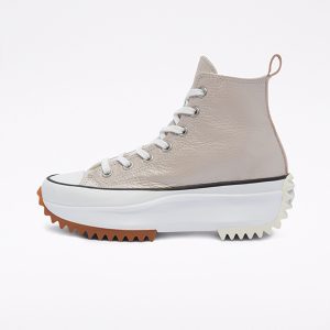 converse-run-star 169242C