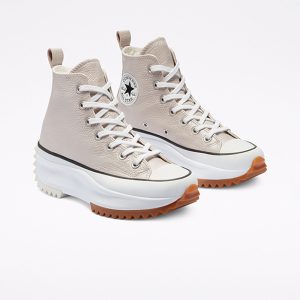 converse-run-star 169242C