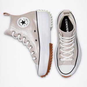 converse-run-star 169242C