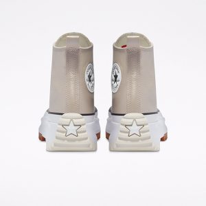converse-run-star 169242C