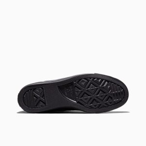 converse-chuck-taylor-all-star M3310C