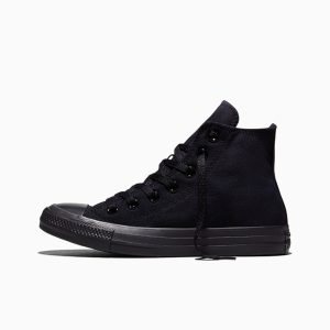 converse-chuck-taylor-all-star M3310C