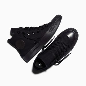 converse-chuck-taylor-all-star M3310C
