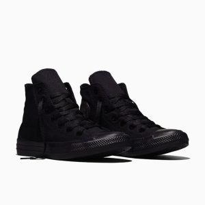 converse-chuck-taylor-all-star M3310C