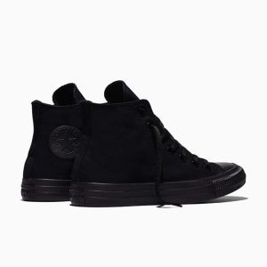 converse-chuck-taylor-all-star M3310C
