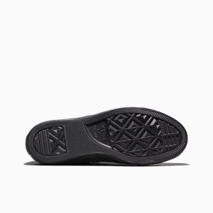 converse-chuck-taylor-all-star M5039C