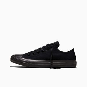 converse-chuck-taylor-all-star M5039C
