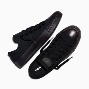 converse-chuck-taylor-all-star M5039C