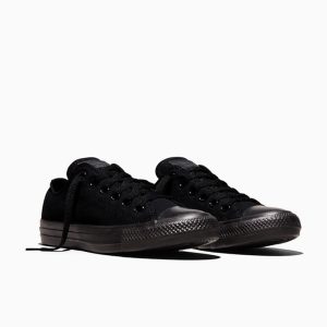converse-chuck-taylor-all-star M5039C