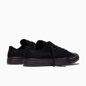 converse-chuck-taylor-all-star M5039C