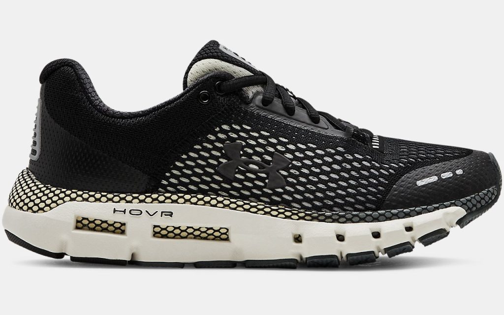 under-armour-hovr-infinite 3021396-001