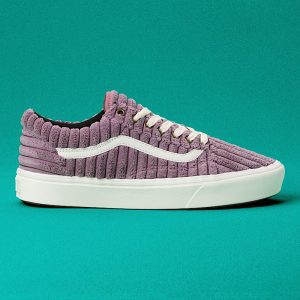 vans-old-skool VN0A3WMAVWZ