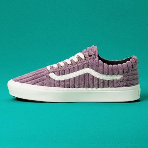 vans-old-skool VN0A3WMAVWZ