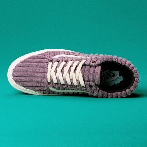vans-old-skool VN0A3WMAVWZ