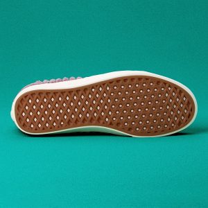 vans-old-skool VN0A3WMAVWZ
