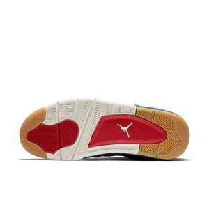 air-jordan-4 AO2571-401